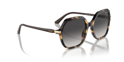 Yellow Tortoise - 0VO5561S 8056262013755