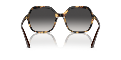 Yellow Tortoise - 0VO5561S 8056262013755