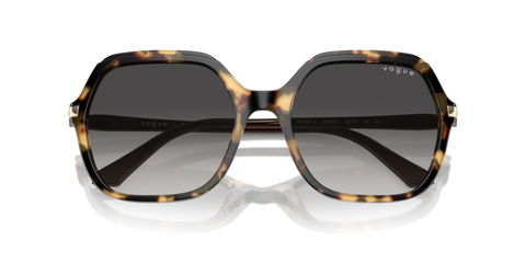 Yellow Tortoise - 0VO5561S 8056262013755
