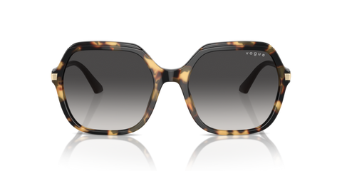 Yellow Tortoise - 0VO5561S 8056262013755