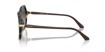 Yellow Tortoise - 0VO5561S 8056262013755