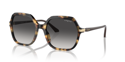 Yellow Tortoise - 0VO5561S 8056262013755