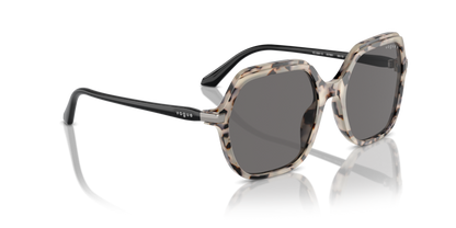 Ivory Tortoise - 0VO5561S 8056262013779