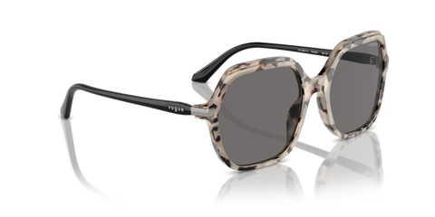 Ivory Tortoise - 0VO5561S 8056262013779