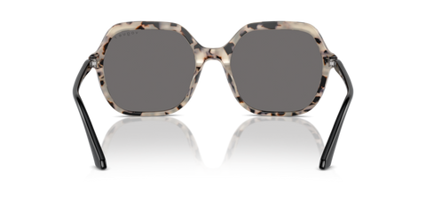 Ivory Tortoise - 0VO5561S 8056262013779