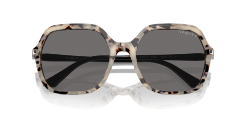 Ivory Tortoise - 0VO5561S 8056262013779
