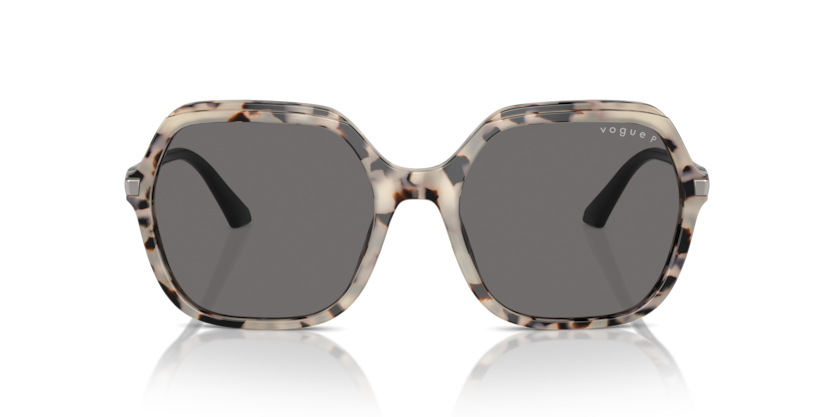 Ivory Tortoise - 0VO5561S 8056262013779