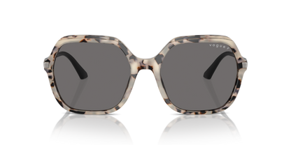 Ivory Tortoise - 0VO5561S 8056262013779