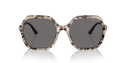 Ivory Tortoise - 0VO5561S 8056262013779