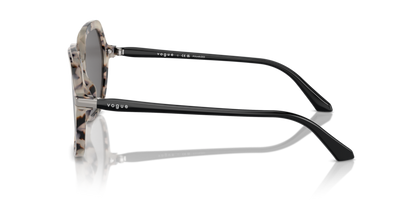 Ivory Tortoise - 0VO5561S 8056262013779