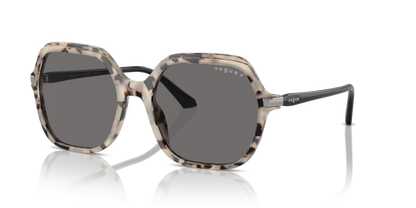 Ivory Tortoise - 0VO5561S 8056262013779