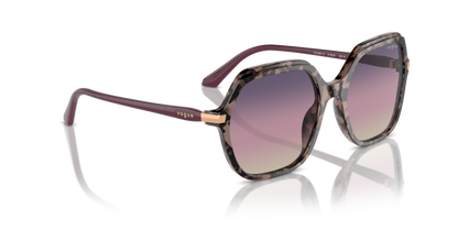 Pink Tortoise - 0VO5561S 8056262013762