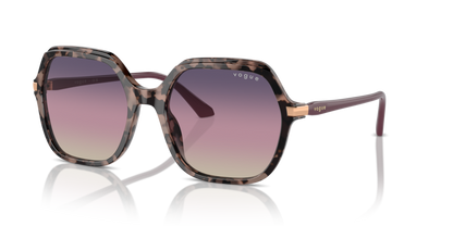 Pink Tortoise - 0VO5561S 8056262013762