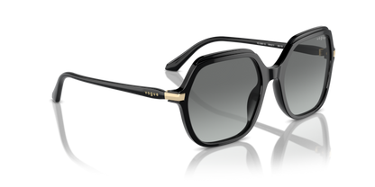 Black - 0VO5561S 8056262013731