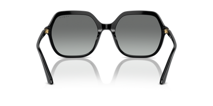 Black - 0VO5561S 8056262013731