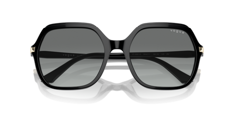 Black - 0VO5561S 8056262013731