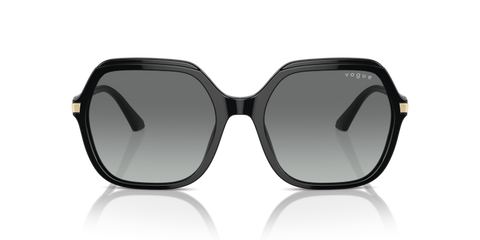Black - 0VO5561S 8056262013731