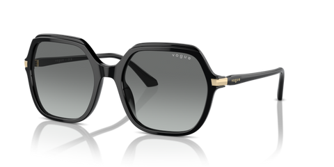 Black - 0VO5561S 8056262013731