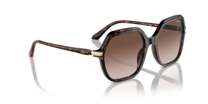 Dark Havana - 0VO5561S 8056262013748