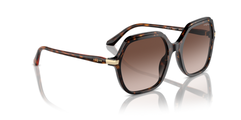 Dark Havana - 0VO5561S 8056262013748