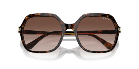 Dark Havana - 0VO5561S 8056262013748