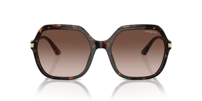 Dark Havana - 0VO5561S 8056262013748