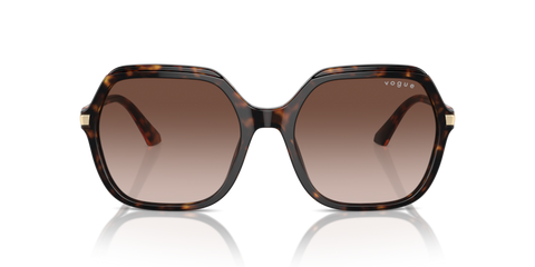 Dark Havana - 0VO5561S 8056262013748