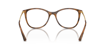 Top Dark Havana/Light Brown - 0VO5562 8056262004135