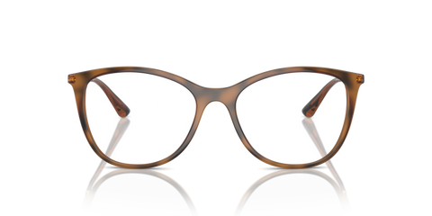 Top Dark Havana/Light Brown - 0VO5562 8056262004135