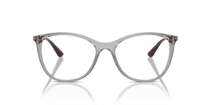 Transparent Grey - 0VO5562 8056262004159