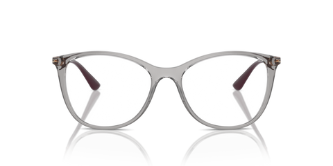 Transparent Grey - 0VO5562 8056262004159