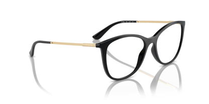 Black - 0VO5562 8056262004210