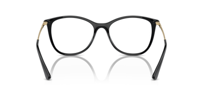 Black - 0VO5562 8056262004210