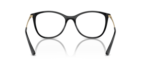 Black - 0VO5562 8056262004210