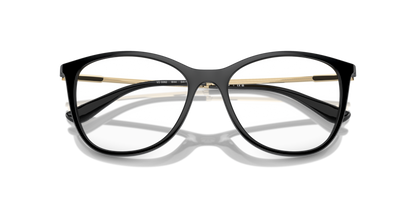 Black - 0VO5562 8056262004210