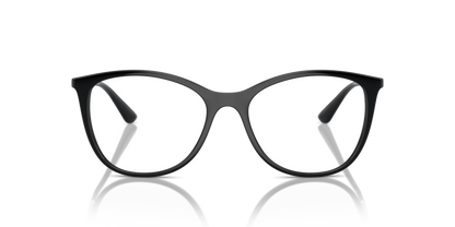 Black - 0VO5562 8056262004210