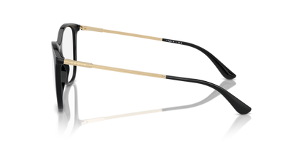 Black - 0VO5562 8056262004210