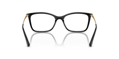 Black - 0VO5563 8056262005361