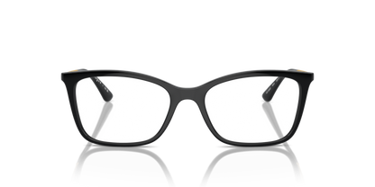 Black - 0VO5563 8056262005361