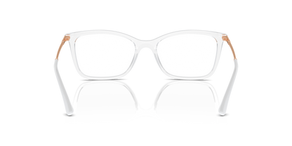 Transparent - 0VO5563 8056262005408