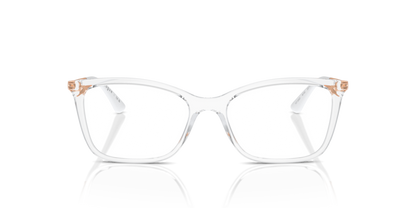 Transparent - 0VO5563 8056262005408