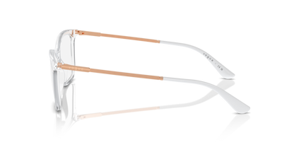 Transparent - 0VO5563 8056262005408