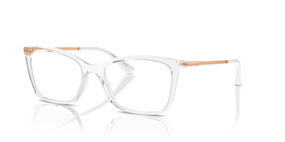 Transparent - 0VO5563 8056262005408