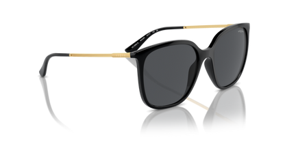 Black - 0VO5564S 8056262005460