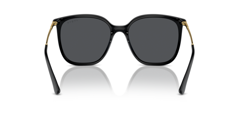 Black - 0VO5564S 8056262005460