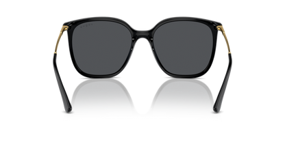 Black - 0VO5564S 8056262005460