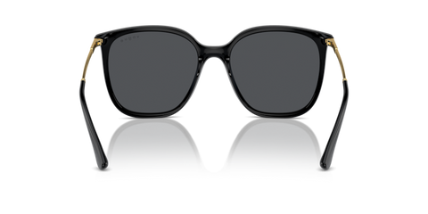 Black - 0VO5564S 8056262005460