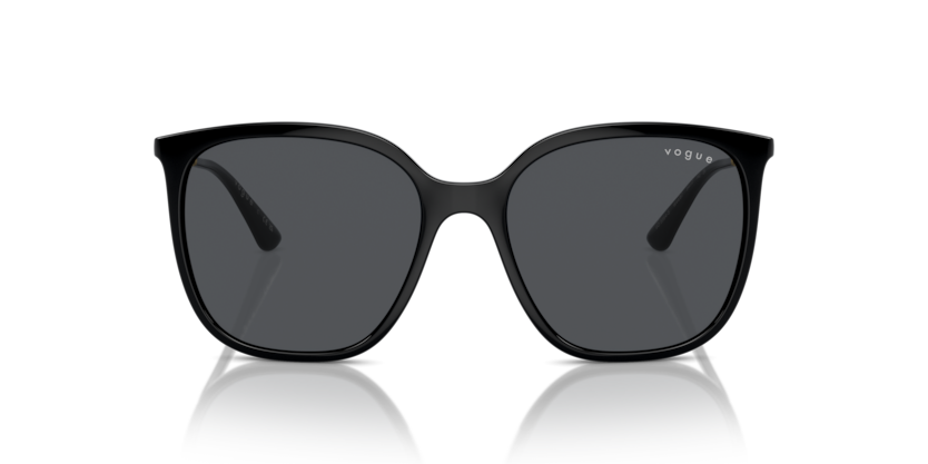 Black - 0VO5564S 8056262005460