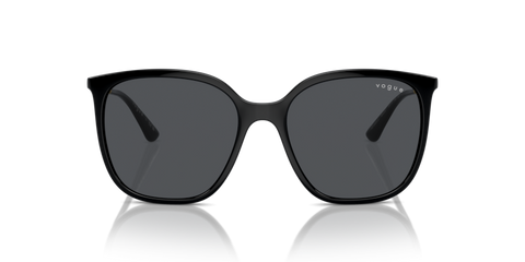 Black - 0VO5564S 8056262005460