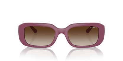 Full Purple - 0VO5565S 8056262042984